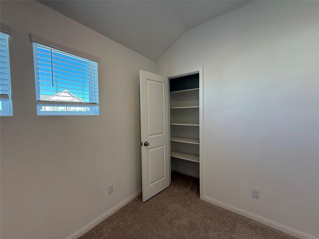 5315 Bruno ST, Round Rock, TX 78665