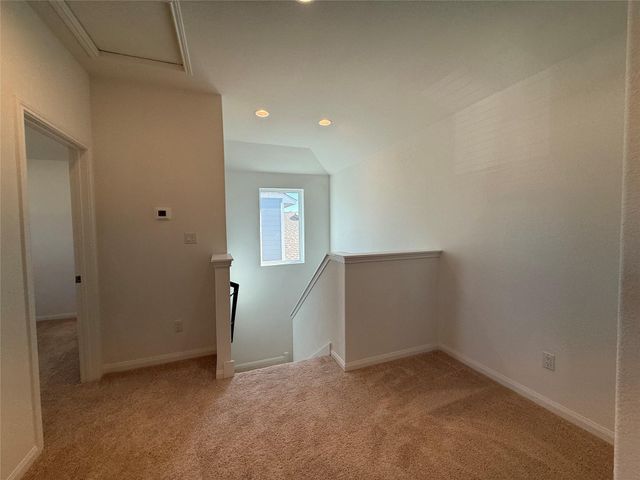 5315 Bruno ST, Round Rock, TX 78665