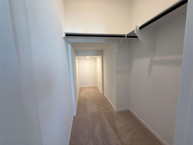 5315 Bruno ST, Round Rock, TX 78665