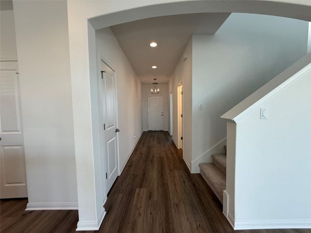 5315 Bruno ST, Round Rock, TX 78665