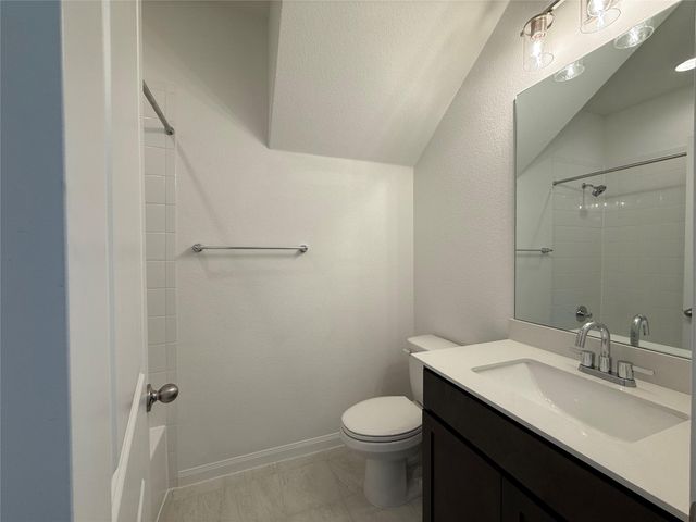 5315 Bruno ST, Round Rock, TX 78665