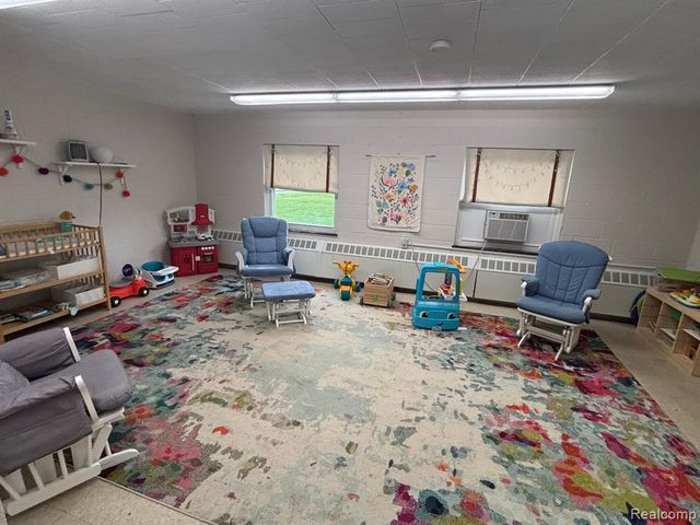 3789 Venoy Road, Wayne, MI 48184