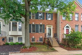 6717 ROYAL THOMAS WAY, Alexandria, VA 22315