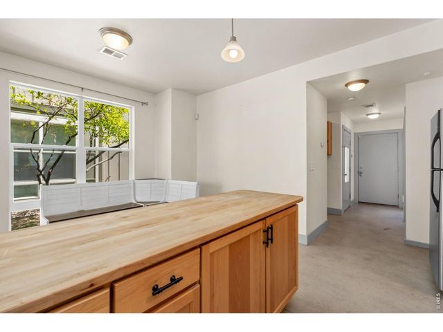 802 Heschel St D, Fort Collins, CO 80524