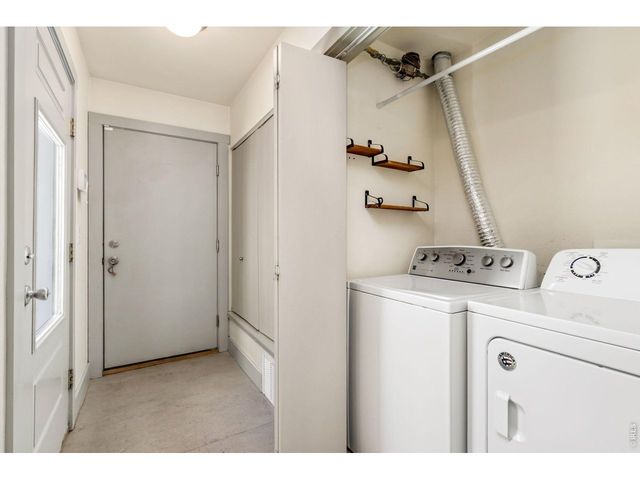 802 Heschel St D, Fort Collins, CO 80524