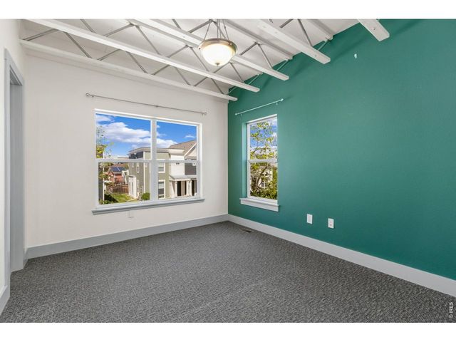 802 Heschel St D, Fort Collins, CO 80524