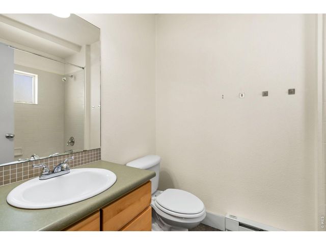 802 Heschel St D, Fort Collins, CO 80524