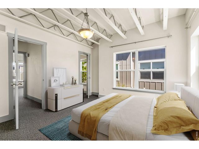802 Heschel St D, Fort Collins, CO 80524