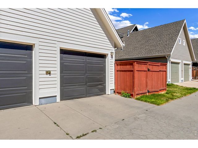 802 Heschel St D, Fort Collins, CO 80524
