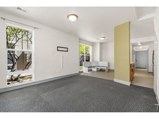 802 Heschel St D, Fort Collins, CO 80524
