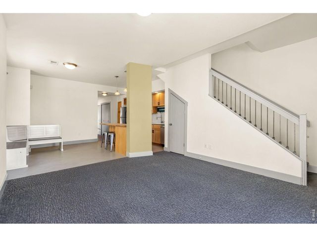 802 Heschel St D, Fort Collins, CO 80524