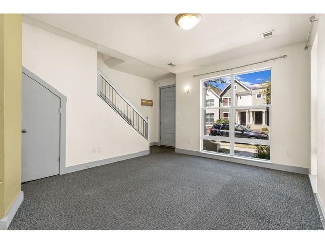 802 Heschel St D, Fort Collins, CO 80524