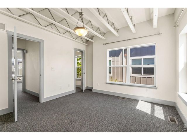 802 Heschel St D, Fort Collins, CO 80524