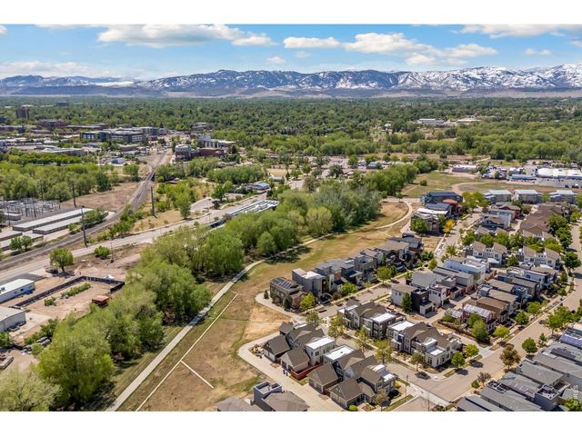 802 Heschel St D, Fort Collins, CO 80524