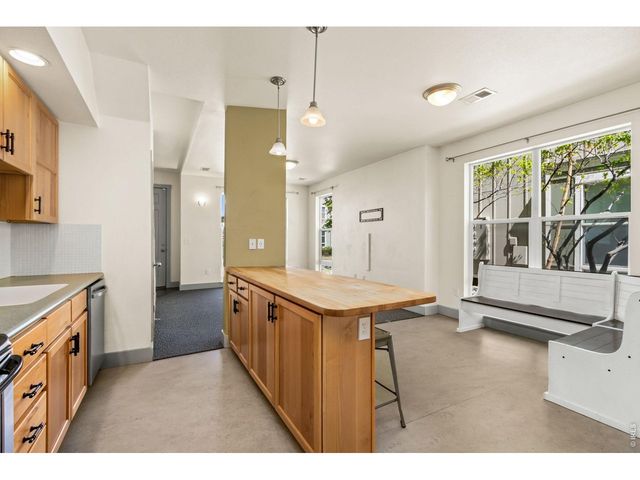 802 Heschel St D, Fort Collins, CO 80524
