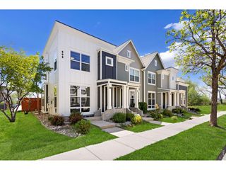 802 Heschel St D, Fort Collins, CO 80524