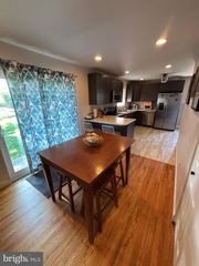 530 N 66TH ST, Harrisburg, PA 17111