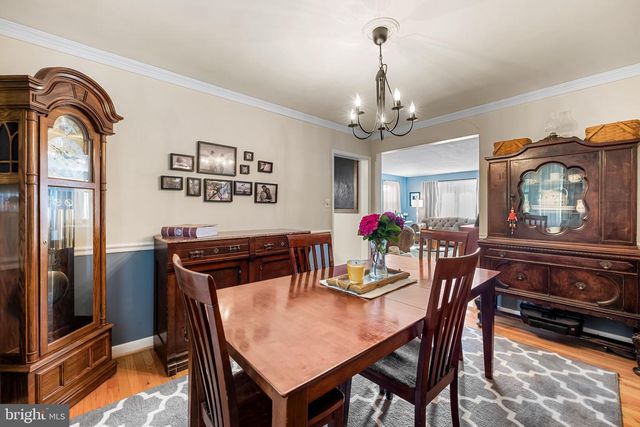 8227 LAUREL, Baltimore, MD 21234