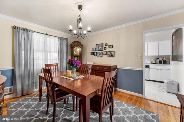 8227 LAUREL, Baltimore, MD 21234
