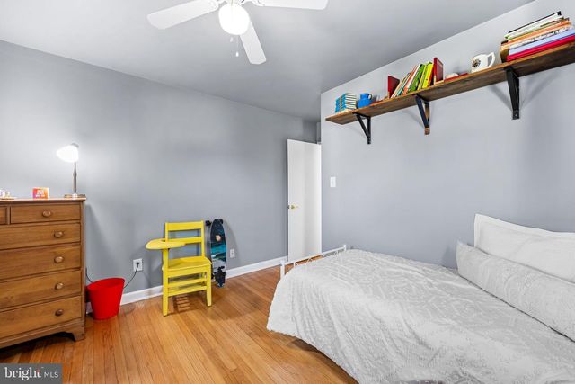 8227 LAUREL, Baltimore, MD 21234