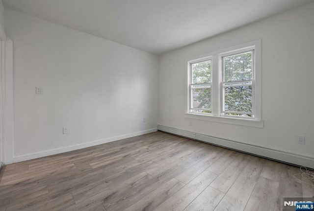 9 Spencer Avenue, Clifton, NJ 07013