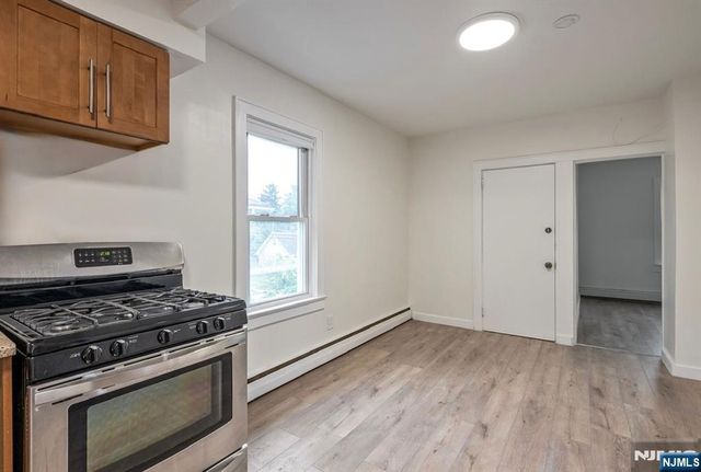 9 Spencer Avenue, Clifton, NJ 07013