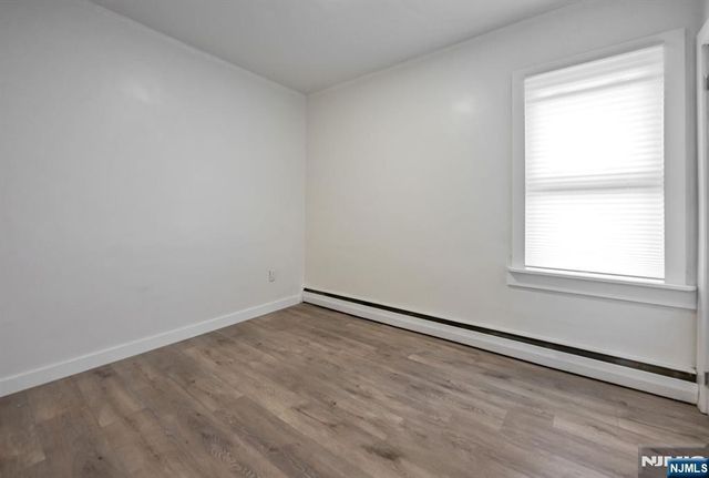 9 Spencer Avenue, Clifton, NJ 07013