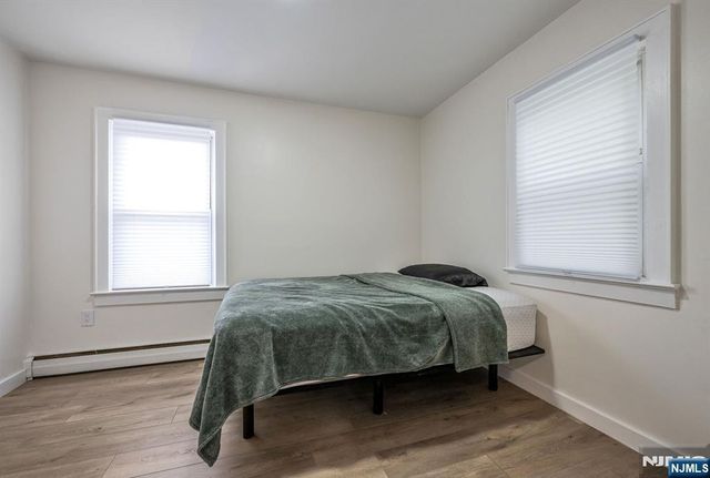 9 Spencer Avenue, Clifton, NJ 07013