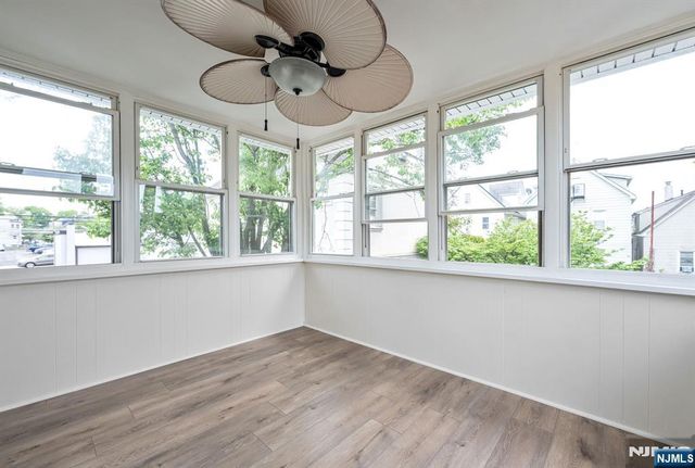 9 Spencer Avenue, Clifton, NJ 07013