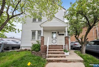 9 Spencer Avenue, Clifton, NJ 07013