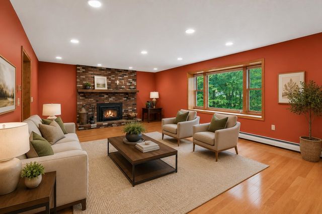 4 Berge Lane, Derry, NH 03038