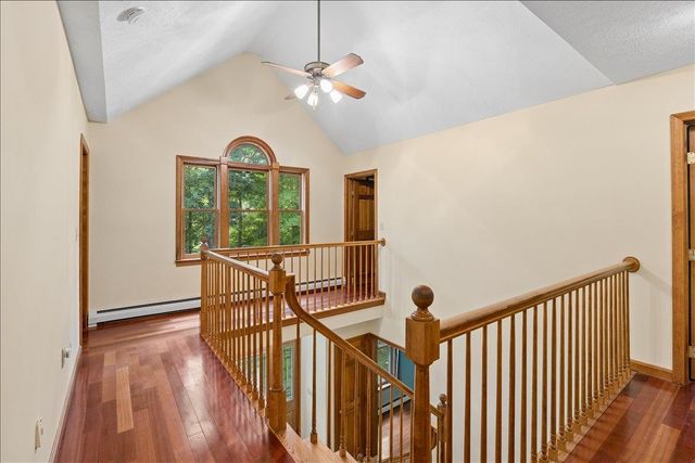 4 Berge Lane, Derry, NH 03038