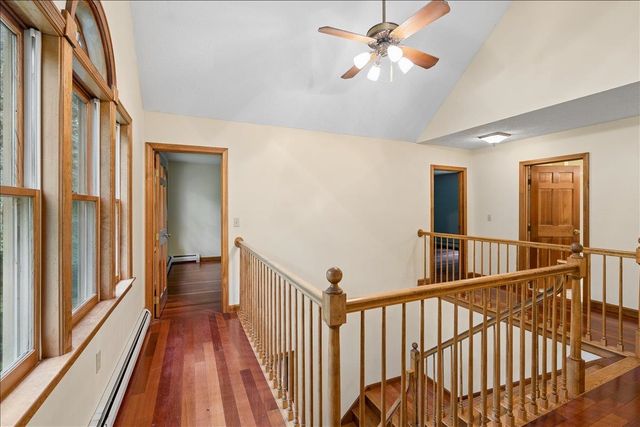 4 Berge Lane, Derry, NH 03038