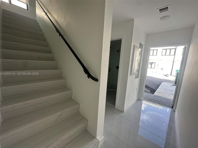 26126 SW 146th Ct, Homestead, FL 33032