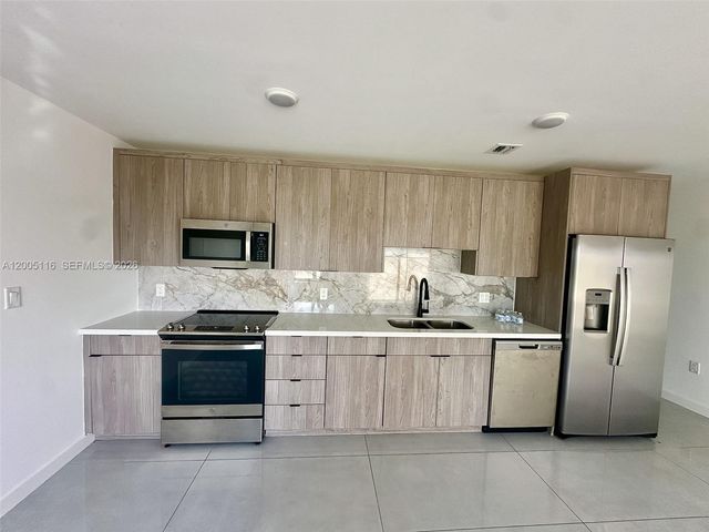 26126 SW 146th Ct, Homestead, FL 33032