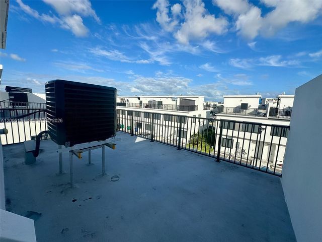 26126 SW 146th Ct, Homestead, FL 33032