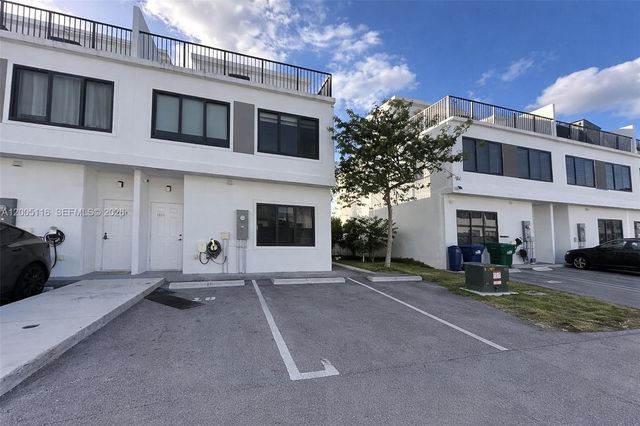 26126 SW 146th Ct, Homestead, FL 33032