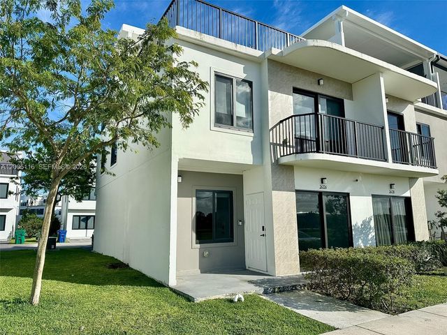 26126 SW 146th Ct, Homestead, FL 33032