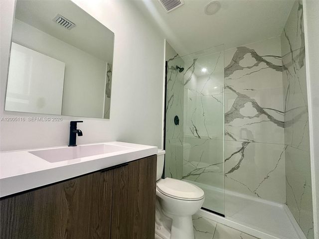 26126 SW 146th Ct, Homestead, FL 33032