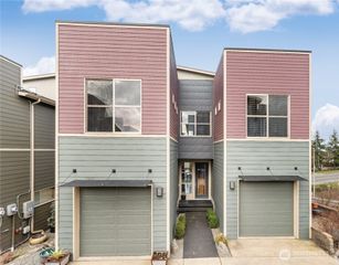 3184 Vista Verde Lane SW, Tumwater, WA 98512