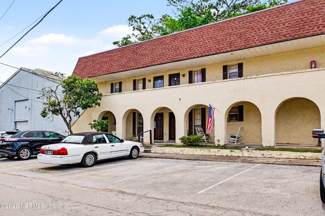 1557 EL PRADO Road 1, Jacksonville, FL 32216