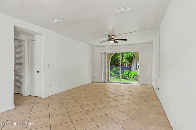1557 EL PRADO Road 1, Jacksonville, FL 32216