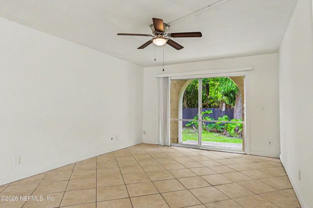 1557 EL PRADO Road 1, Jacksonville, FL 32216