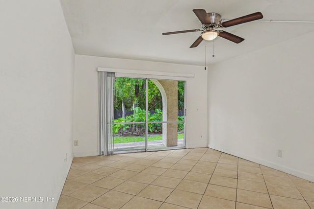 1557 EL PRADO Road 1, Jacksonville, FL 32216