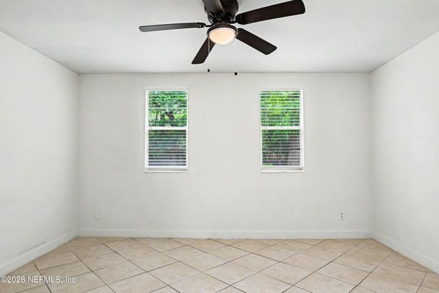 1557 EL PRADO Road 1, Jacksonville, FL 32216