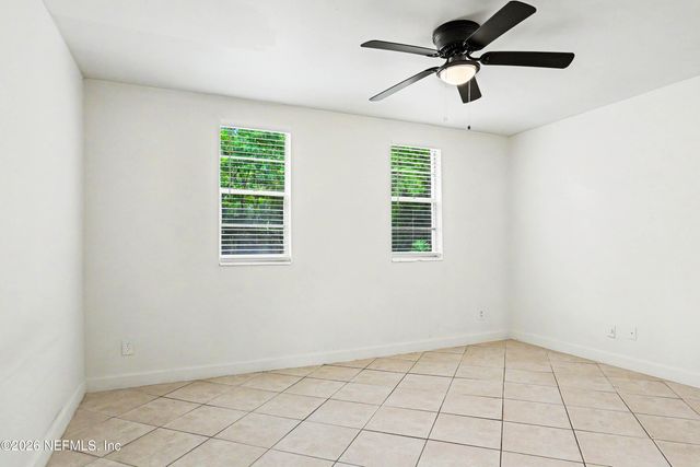 1557 EL PRADO Road 1, Jacksonville, FL 32216