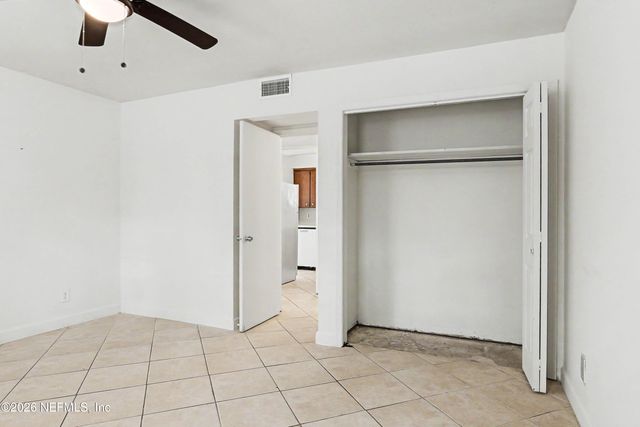 1557 EL PRADO Road 1, Jacksonville, FL 32216