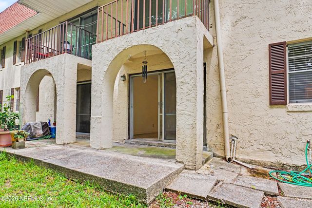 1557 EL PRADO Road 1, Jacksonville, FL 32216