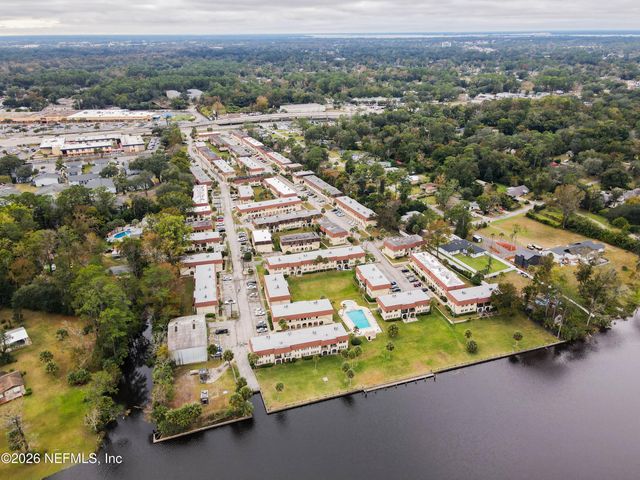 1557 EL PRADO Road 1, Jacksonville, FL 32216