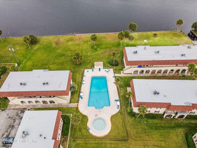 1557 EL PRADO Road 1, Jacksonville, FL 32216